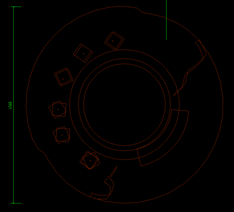 玻璃鋼景觀壇子和座椅